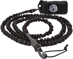 Airhead Sup Scrunchy Board Leash