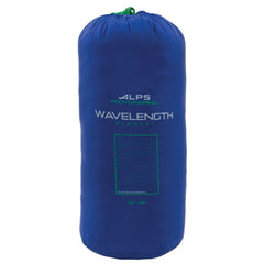 ALPS Mountaineering Wavelength Blanket