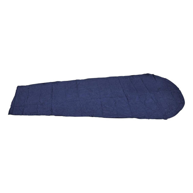 Ace Camp Sleeping Bag Liners Assorted