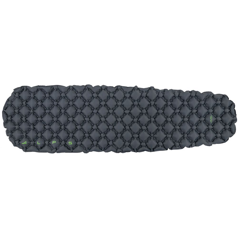 ALPS Mountaineering Swift Insulated Pad