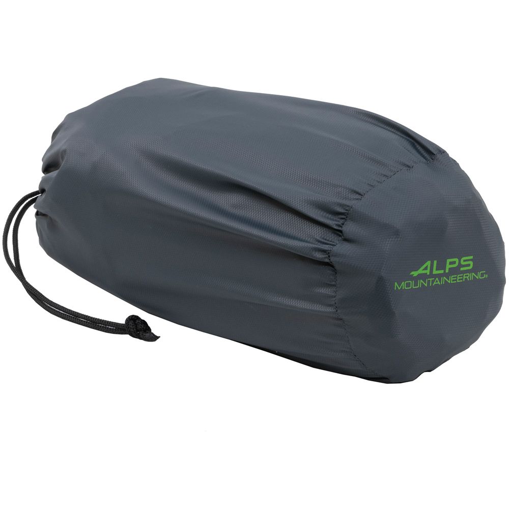 ALPS Mountaineering Swift Insulated Pad