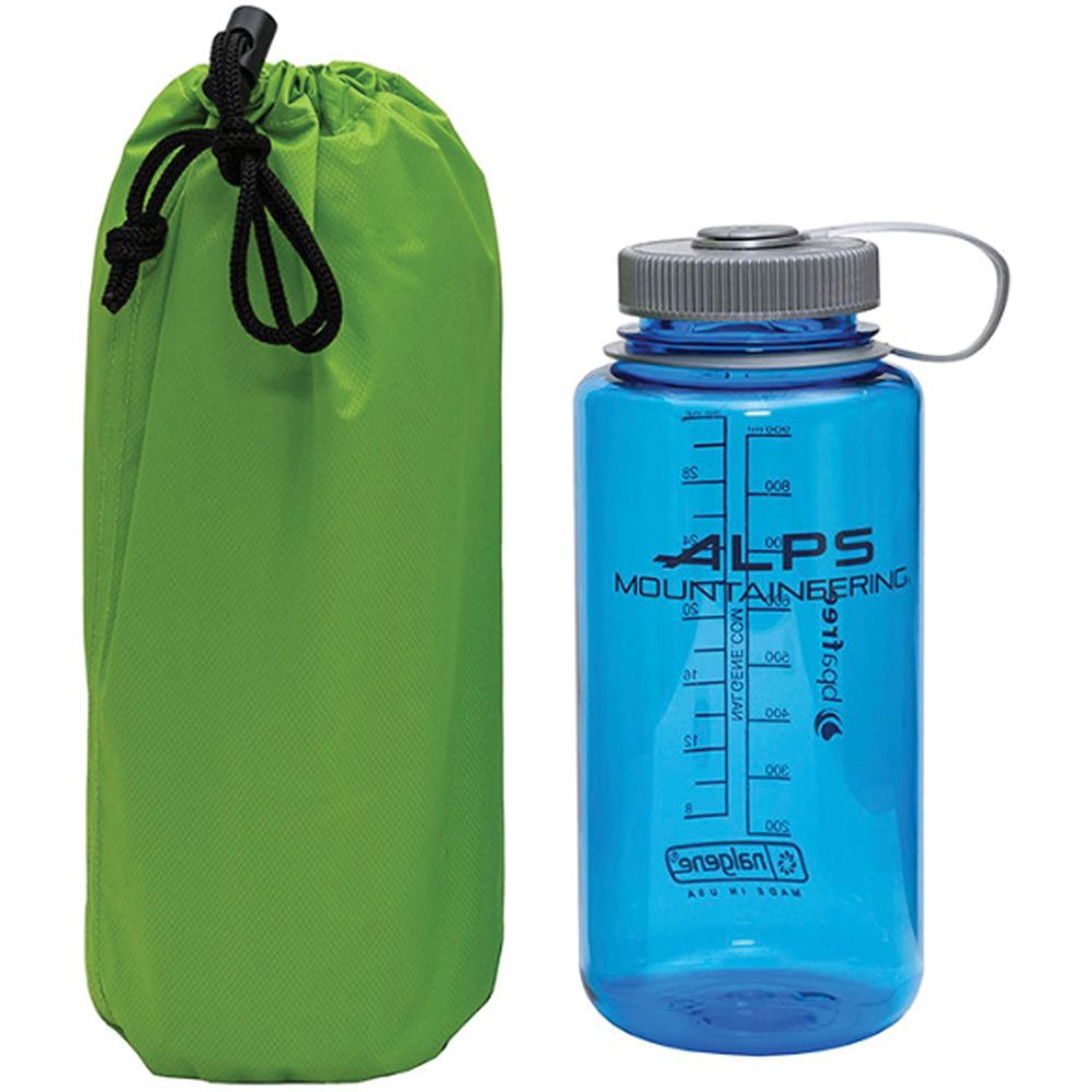 ALPS Mountaineering Swift Pad