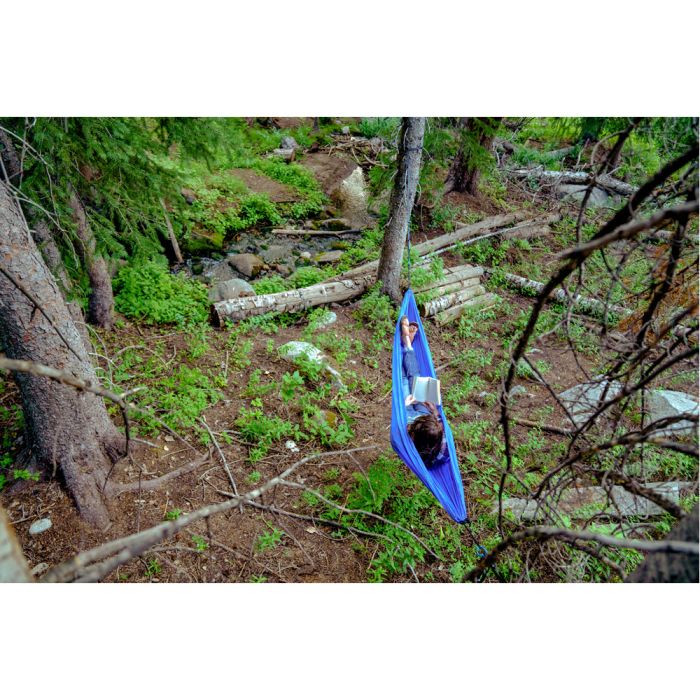 Peregrine Refuge Lite Hammock